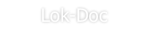 Lok-Doc
