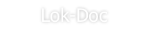 Lok-Doc
