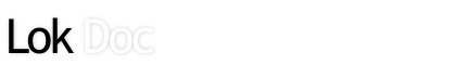 Lok Doc