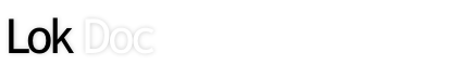 Lok Doc